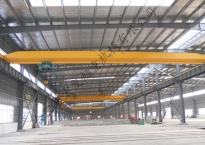 LD10T-22.5M늄ӆؙC